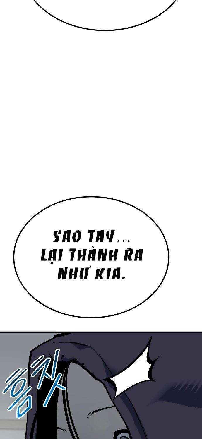 Người Thây Ma Chapter 79 - Trang 2