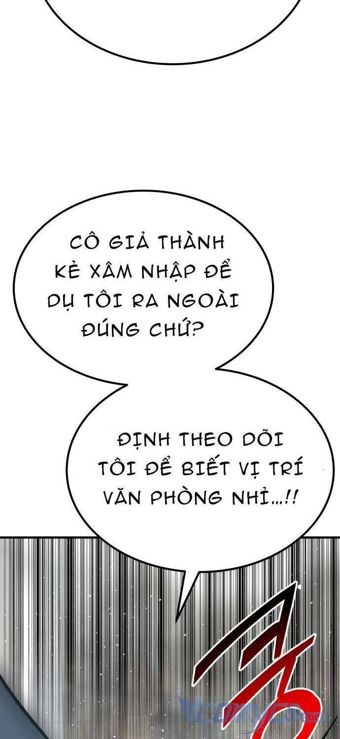 Người Thây Ma Chapter 79 - Trang 2