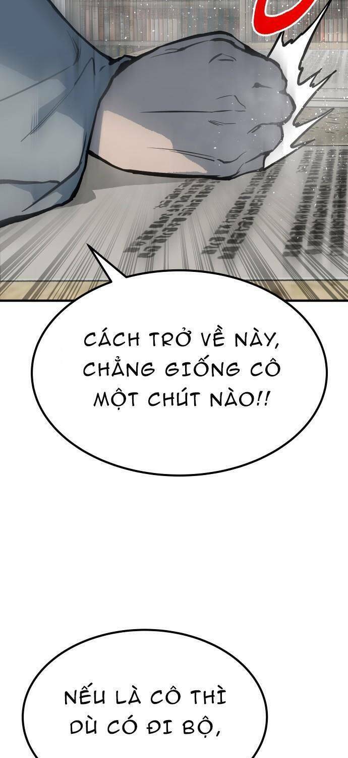 Người Thây Ma Chapter 79 - Trang 2