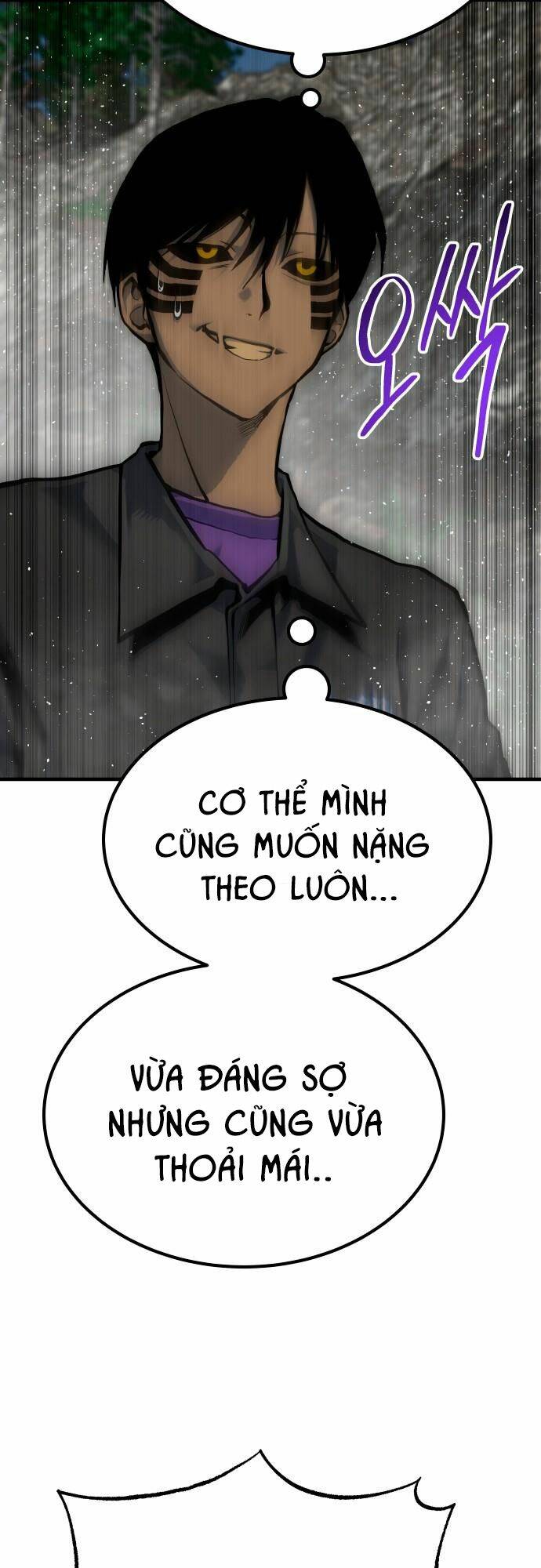 Người Thây Ma Chapter 78 - Trang 2