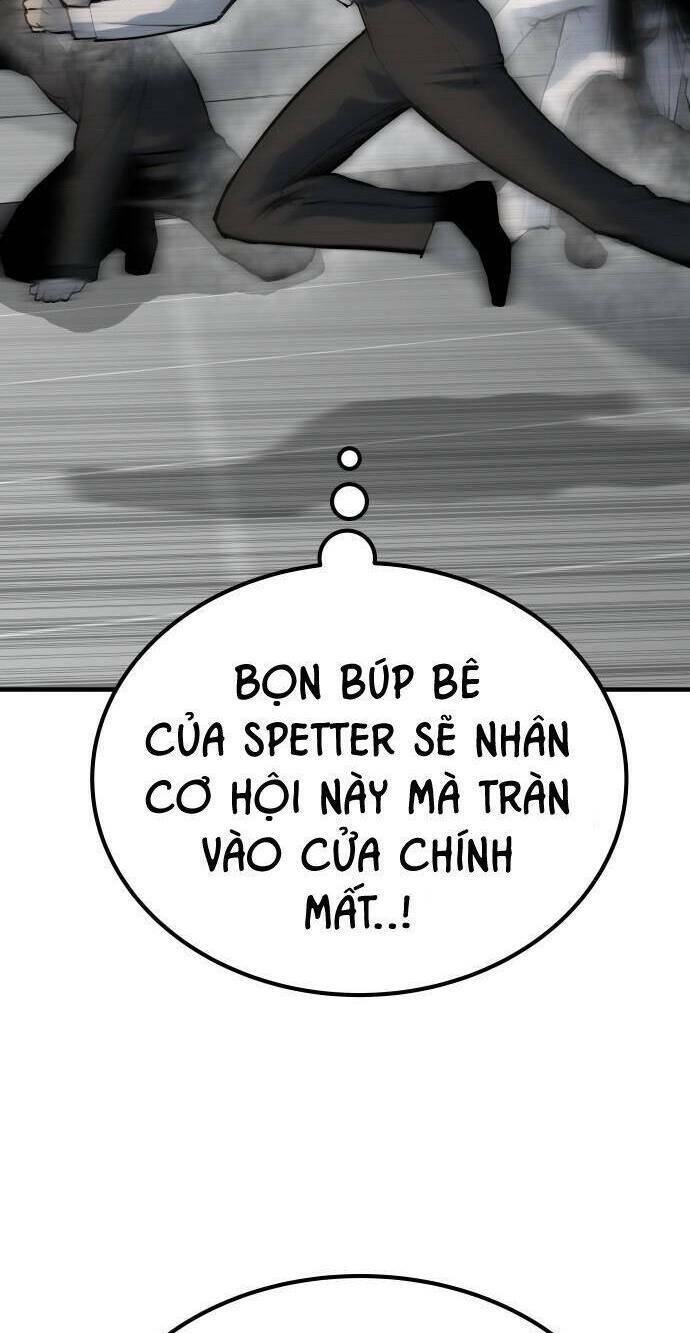 Người Thây Ma Chapter 76 - Trang 2