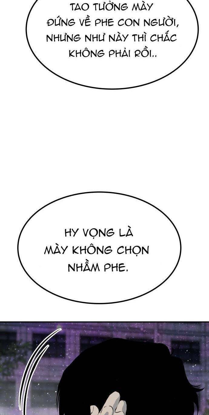 Người Thây Ma Chapter 74 - Trang 2