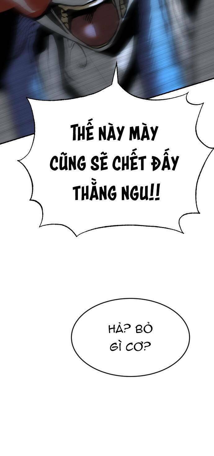 Người Thây Ma Chapter 74 - Trang 2