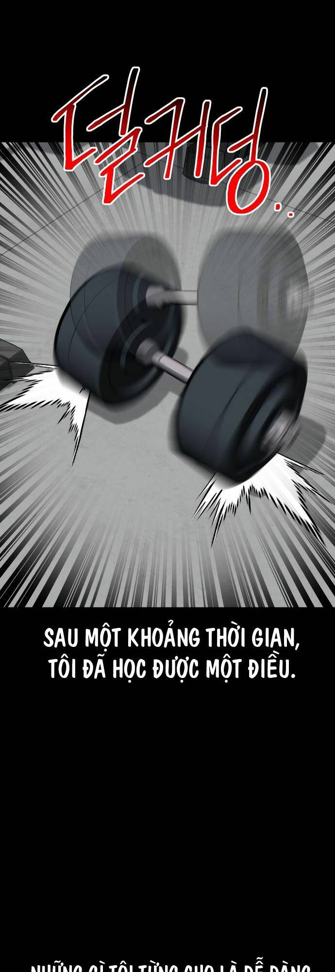 Người Thây Ma Chapter 73 - Trang 2