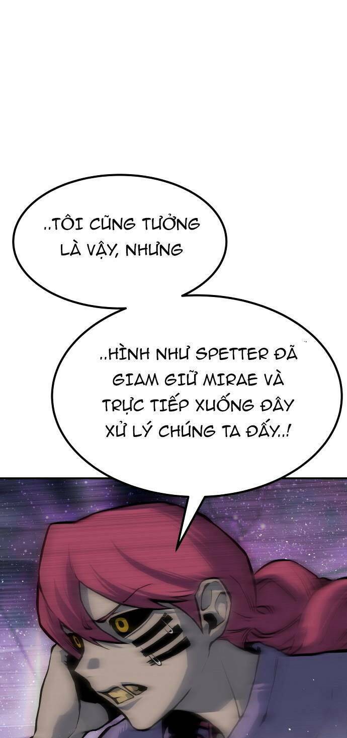 Người Thây Ma Chapter 72 - Trang 2