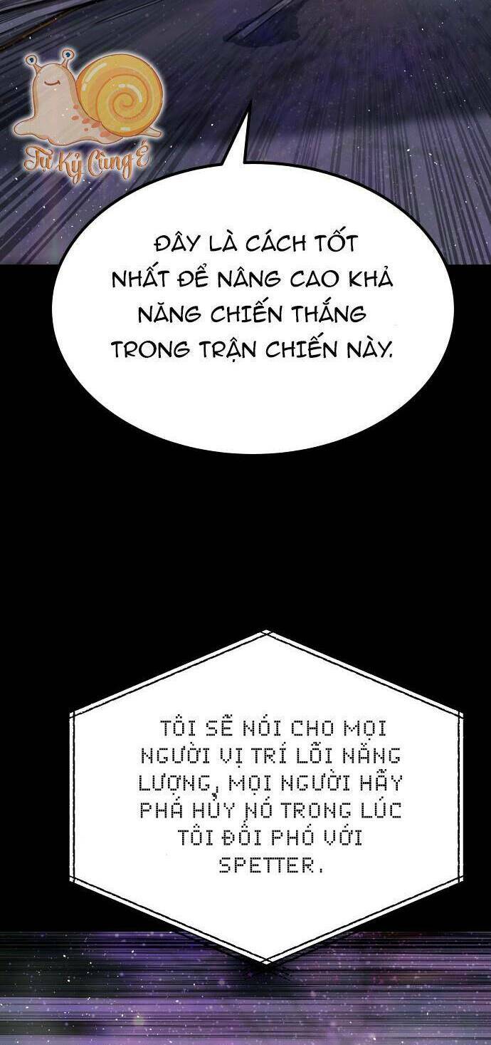 Người Thây Ma Chapter 72 - Trang 2