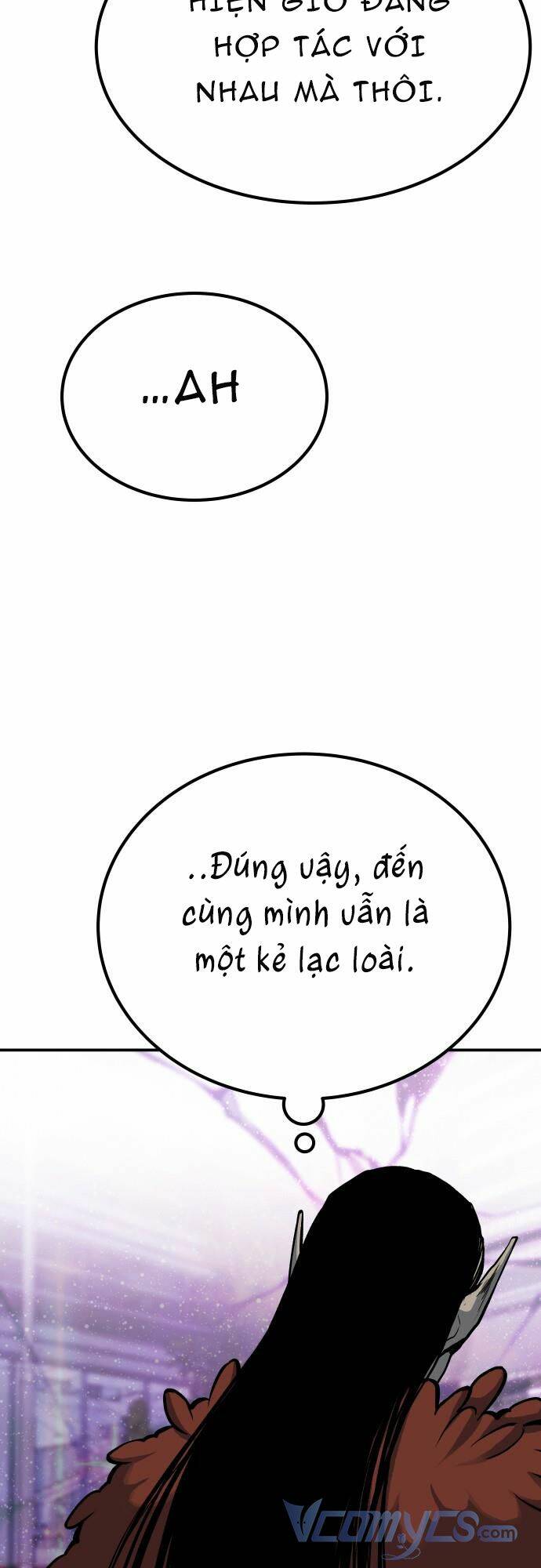 Người Thây Ma Chapter 71 - Trang 2