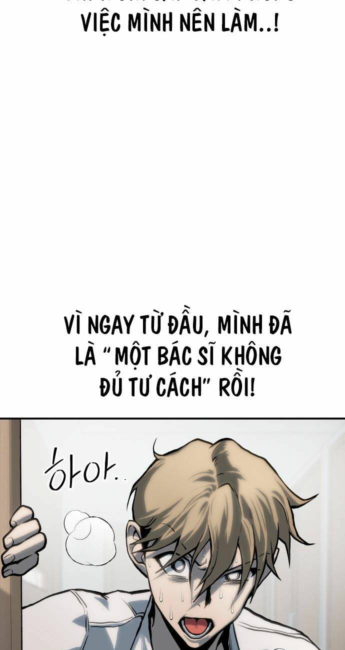 Người Thây Ma Chapter 70 - Trang 2