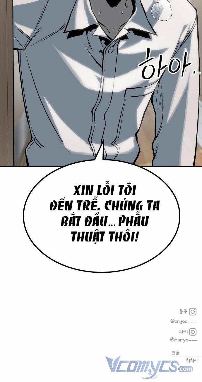 Người Thây Ma Chapter 70 - Trang 2