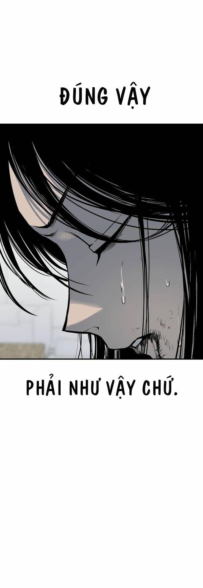 Người Thây Ma Chapter 69 - Trang 2