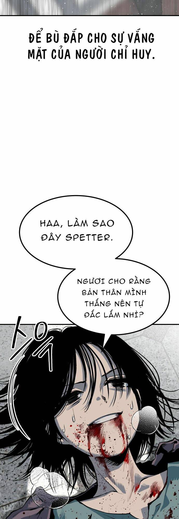 Người Thây Ma Chapter 69 - Trang 2