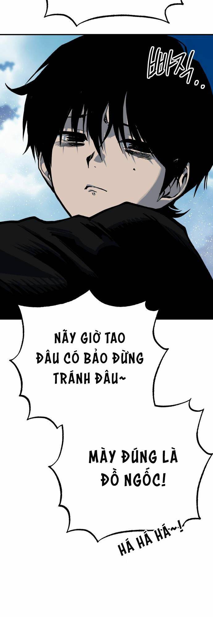 Người Thây Ma Chapter 69 - Trang 2