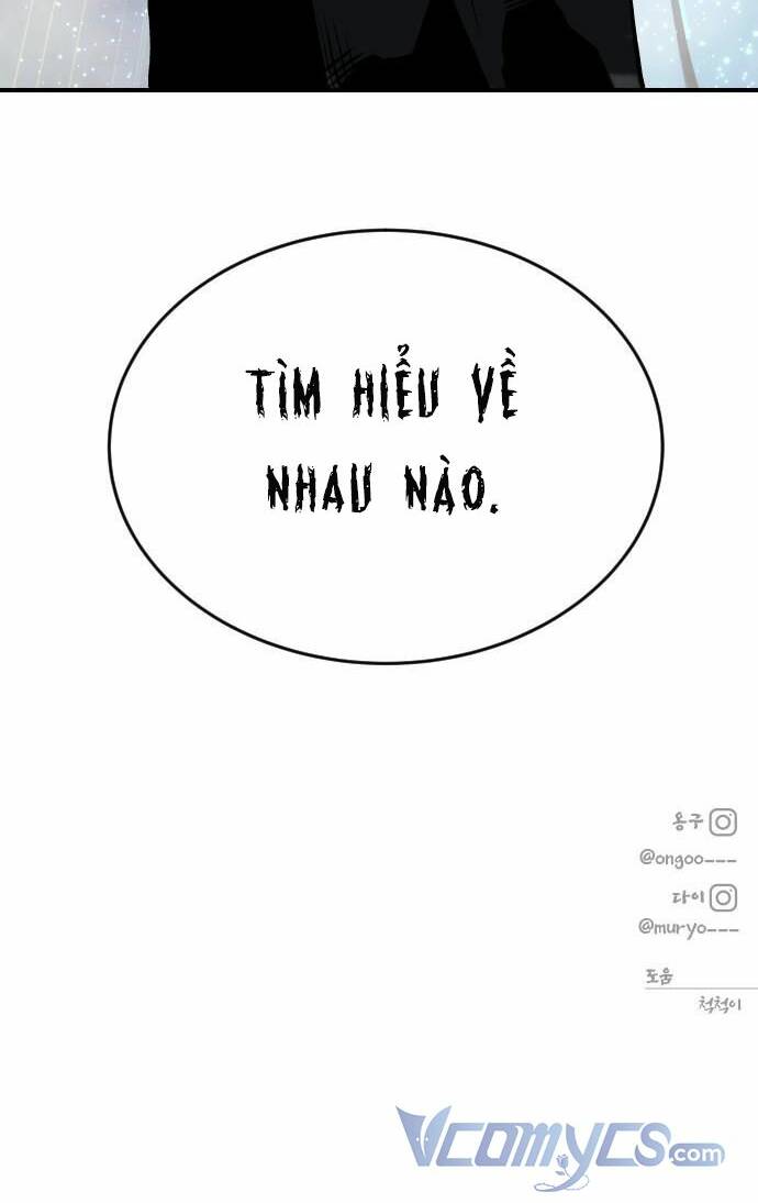 Người Thây Ma Chapter 69 - Trang 2