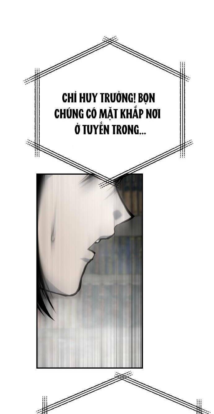 Người Thây Ma Chapter 68 - Trang 2