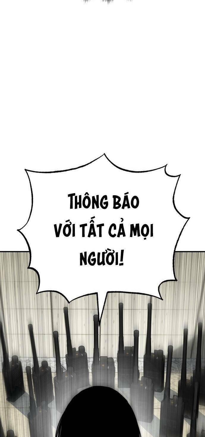 Người Thây Ma Chapter 68 - Trang 2