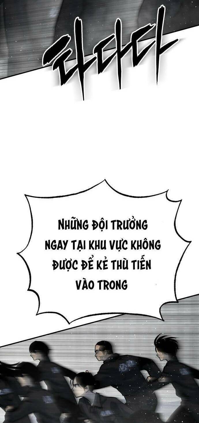 Người Thây Ma Chapter 68 - Trang 2