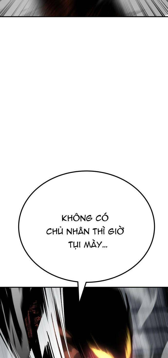 Người Thây Ma Chapter 67 - Trang 2