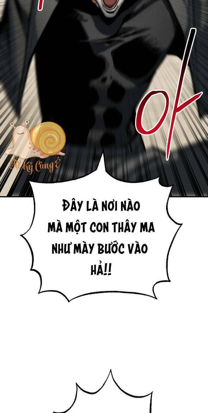 Người Thây Ma Chapter 67 - Trang 2