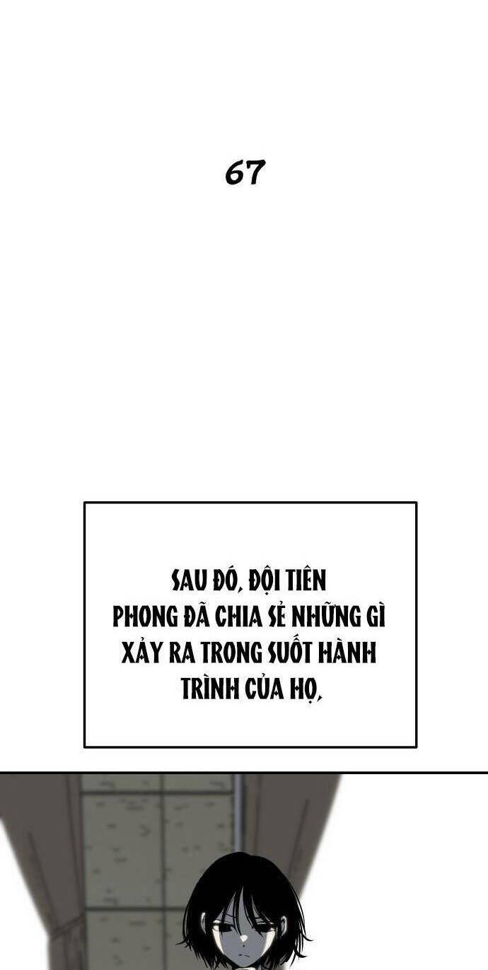 Người Thây Ma Chapter 67 - Trang 2