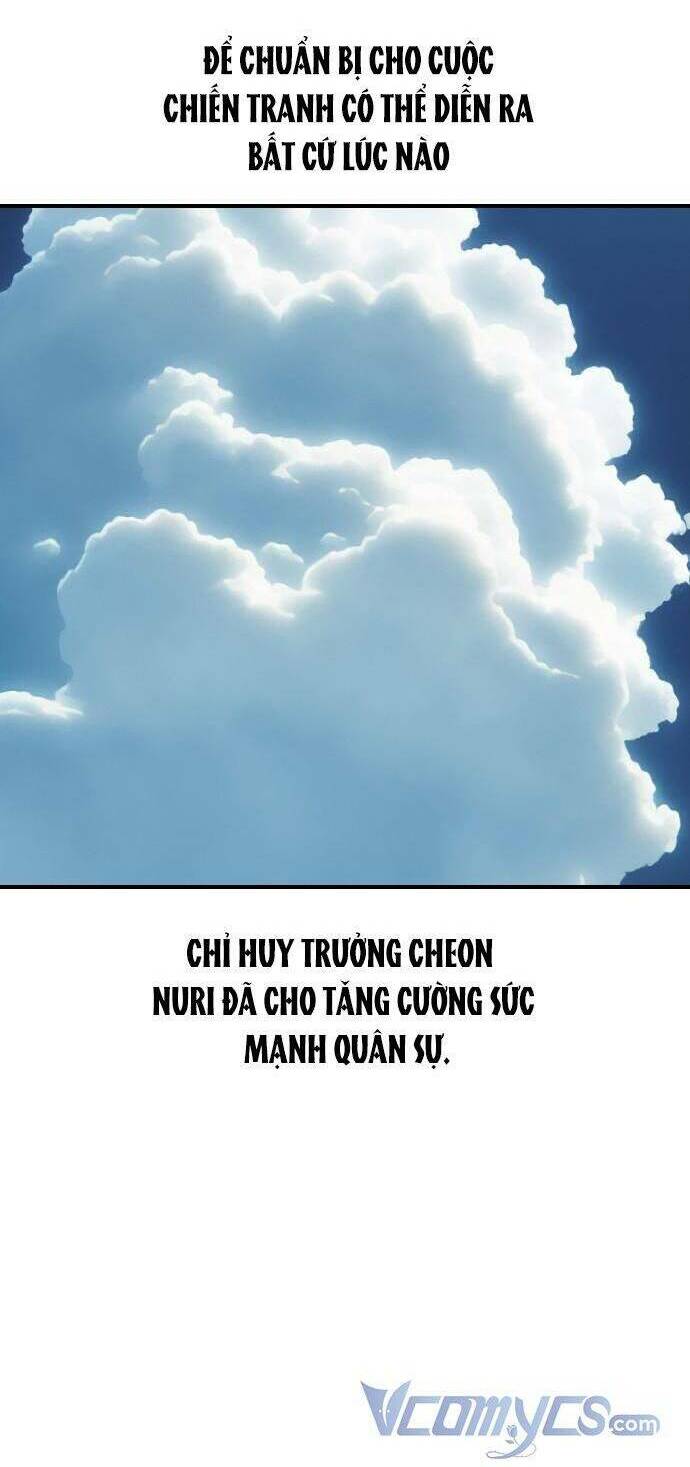 Người Thây Ma Chapter 67 - Trang 2