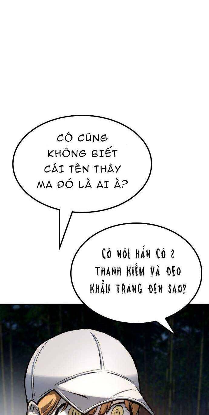 Người Thây Ma Chapter 66 - Trang 2