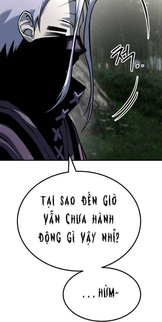 Người Thây Ma Chapter 66 - Trang 2