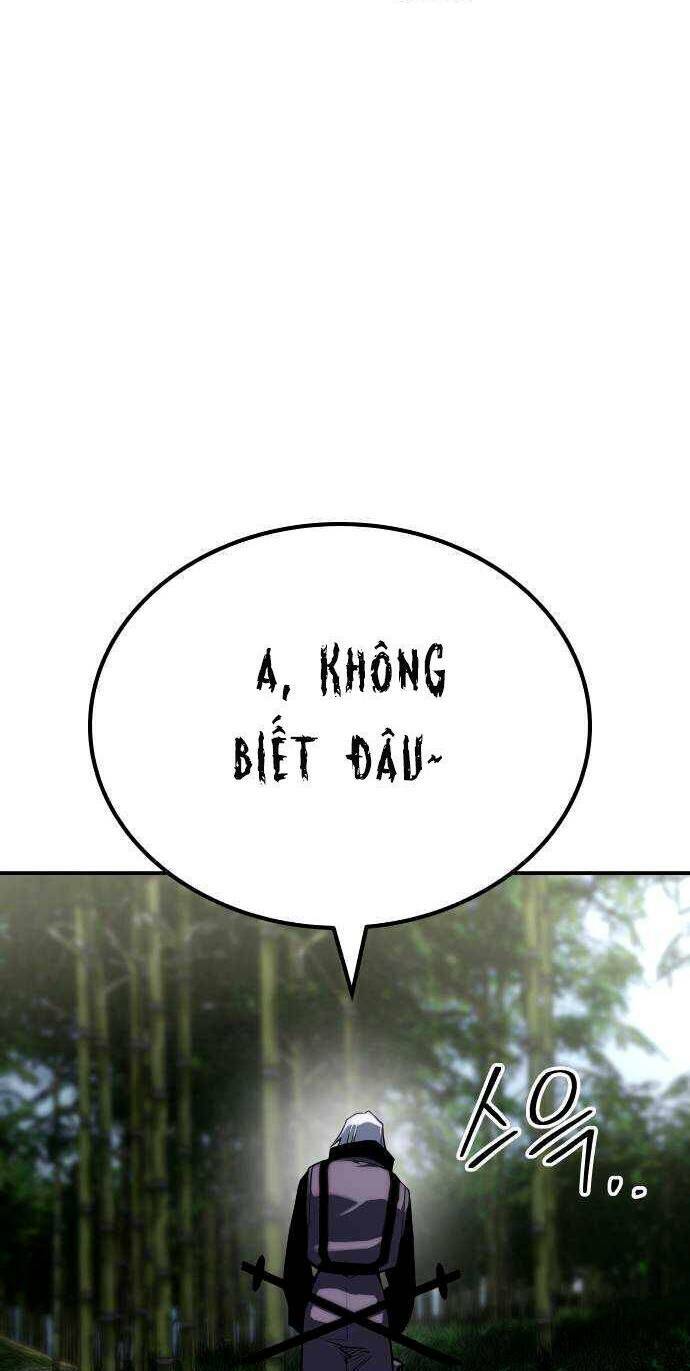 Người Thây Ma Chapter 66 - Trang 2