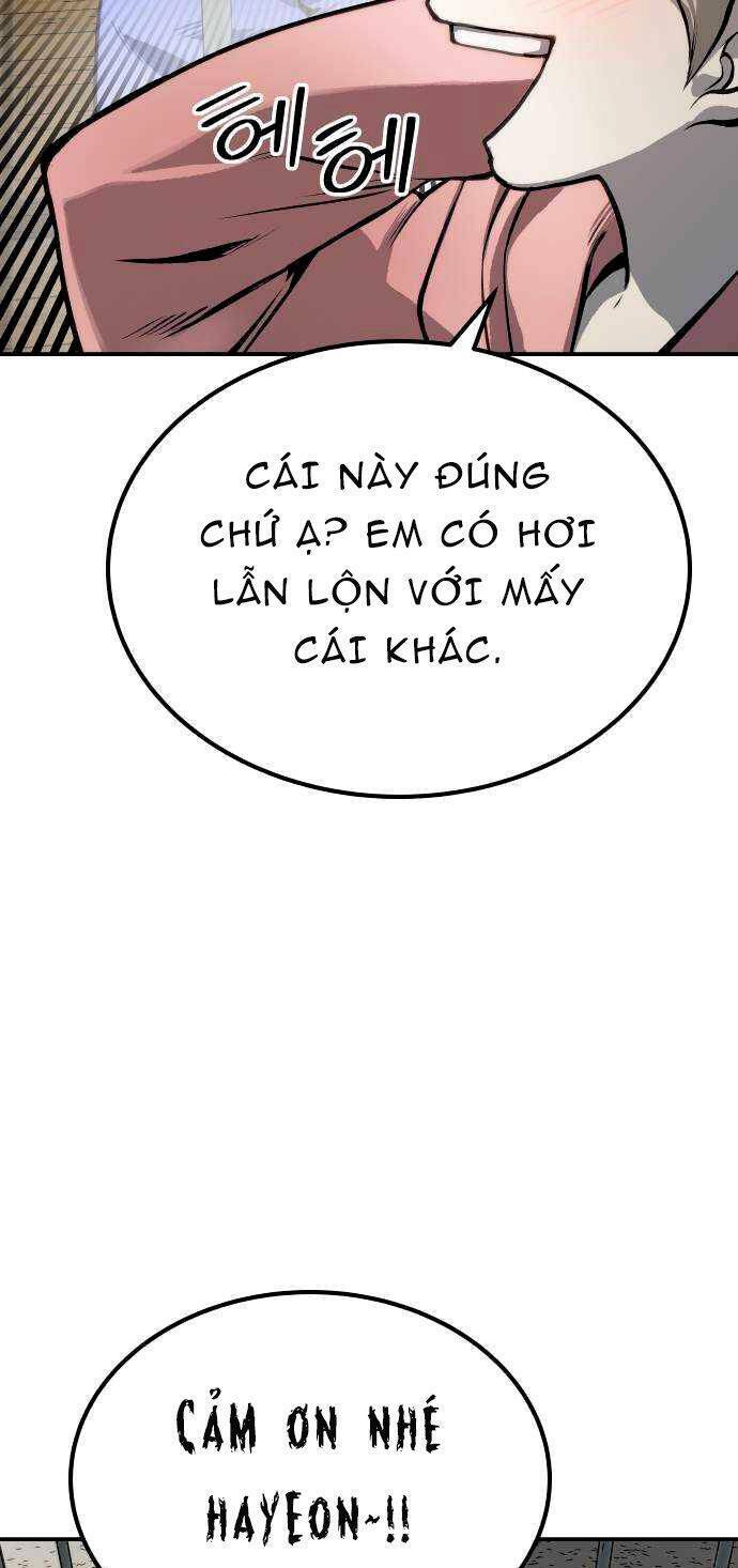 Người Thây Ma Chapter 66 - Trang 2