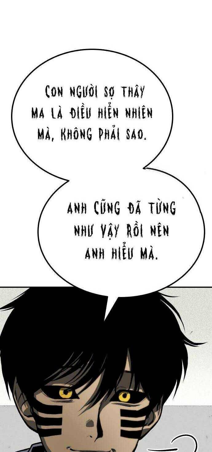 Người Thây Ma Chapter 66 - Trang 2