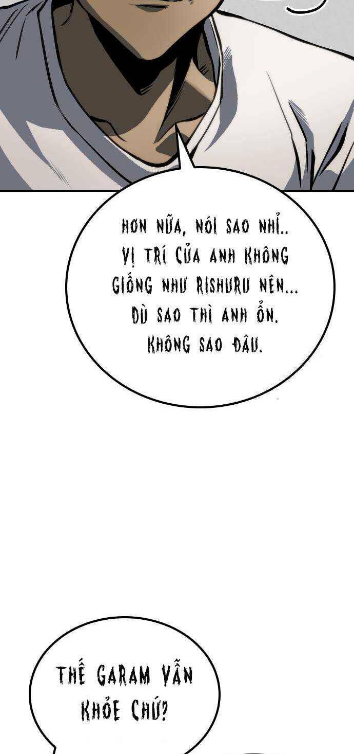 Người Thây Ma Chapter 66 - Trang 2