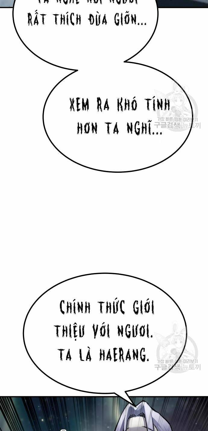 Người Thây Ma Chapter 65 - Trang 2