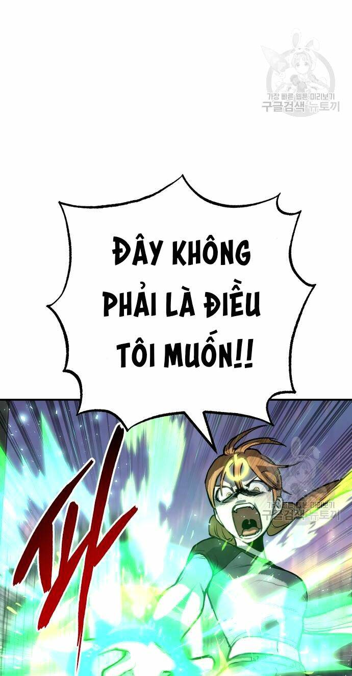 Người Thây Ma Chapter 64 - Trang 2