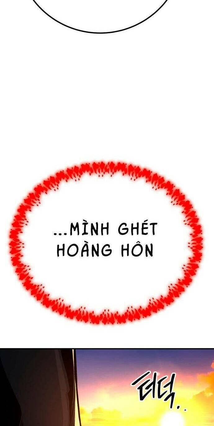 Người Thây Ma Chapter 61 - Trang 2