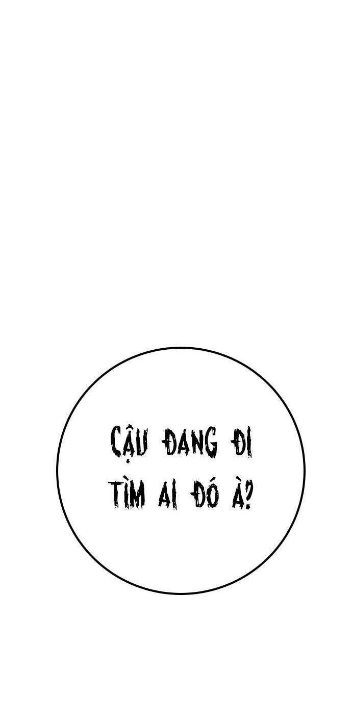 Người Thây Ma Chapter 59 - Trang 2