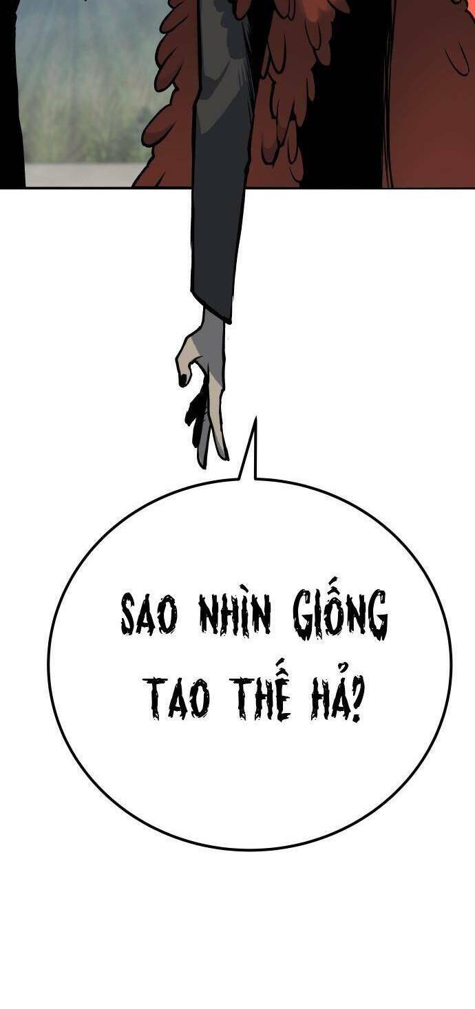 Người Thây Ma Chapter 59 - Trang 2