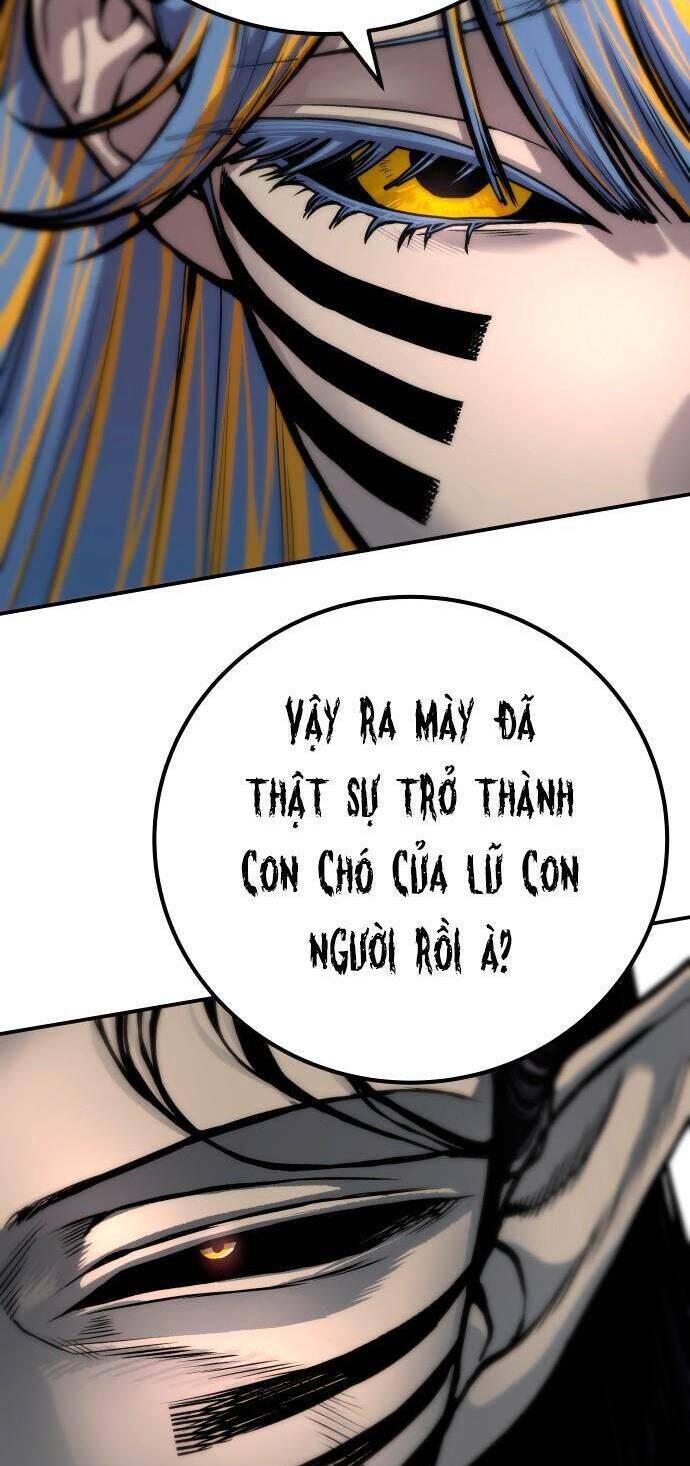 Người Thây Ma Chapter 58 - Trang 2