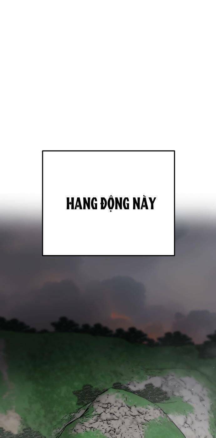 Người Thây Ma Chapter 57 - Trang 2