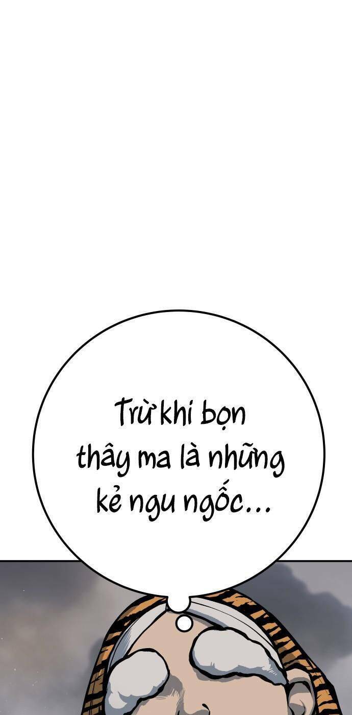 Người Thây Ma Chapter 57 - Trang 2