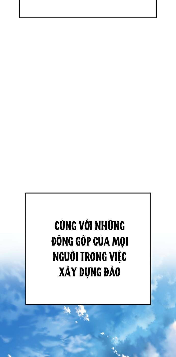 Người Thây Ma Chapter 57 - Trang 2