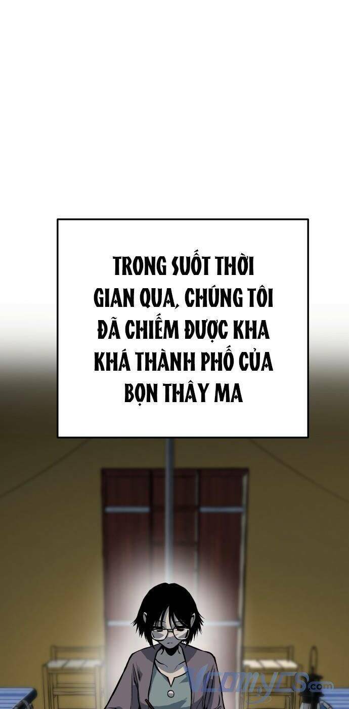 Người Thây Ma Chapter 57 - Trang 2