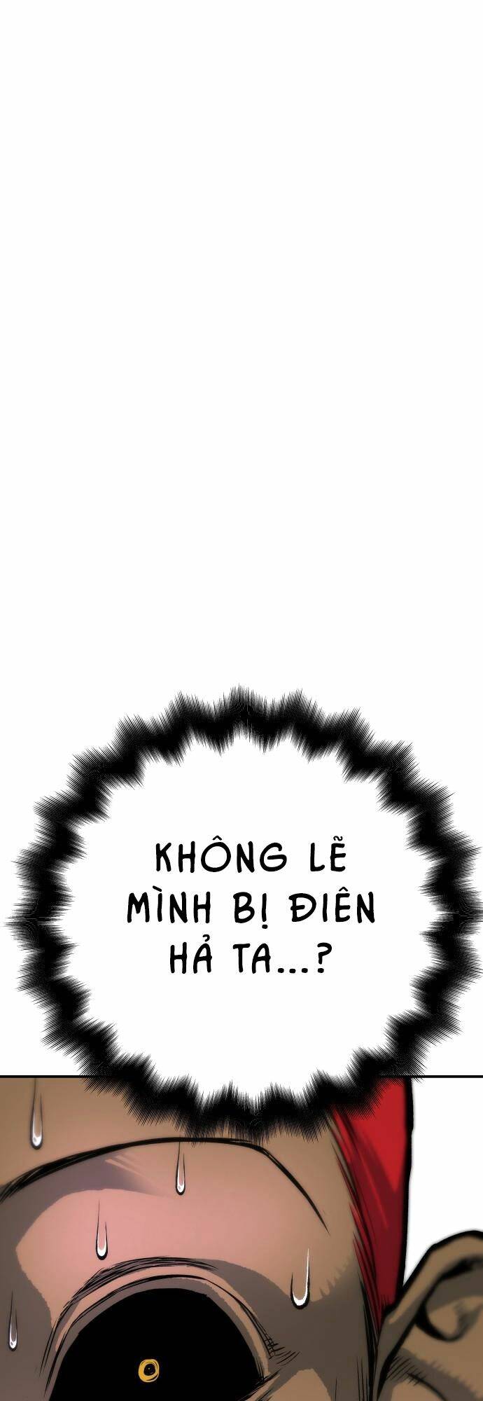 Người Thây Ma Chapter 56 - Trang 2