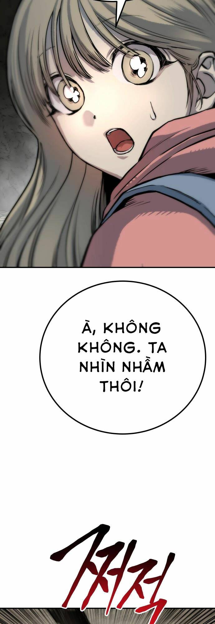 Người Thây Ma Chapter 56 - Trang 2