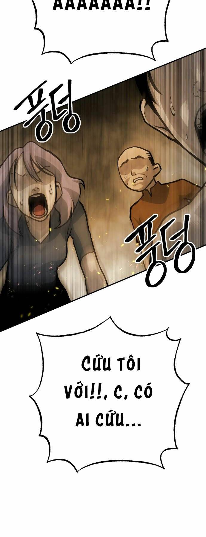 Người Thây Ma Chapter 56 - Trang 2