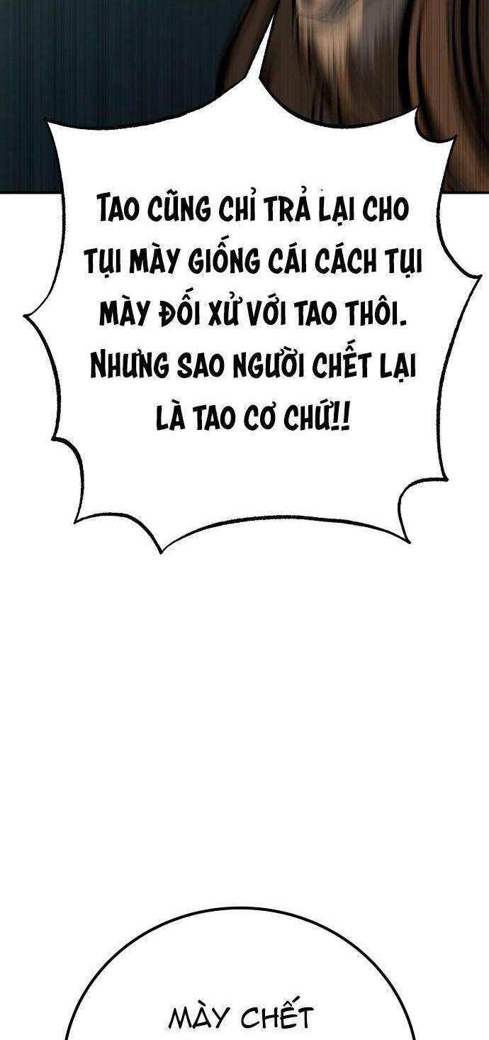 Người Thây Ma Chapter 52 - Trang 2