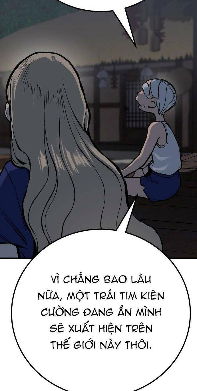 Người Thây Ma Chapter 52 - Trang 2