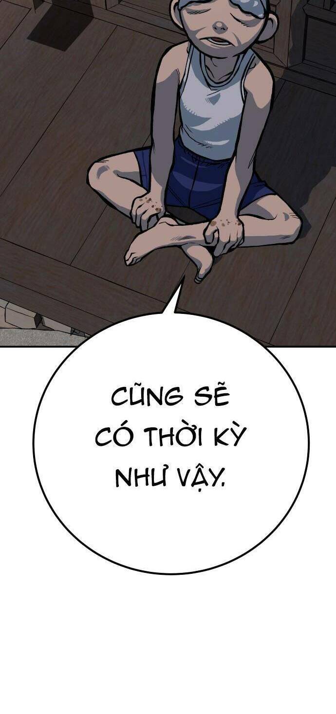 Người Thây Ma Chapter 52 - Trang 2