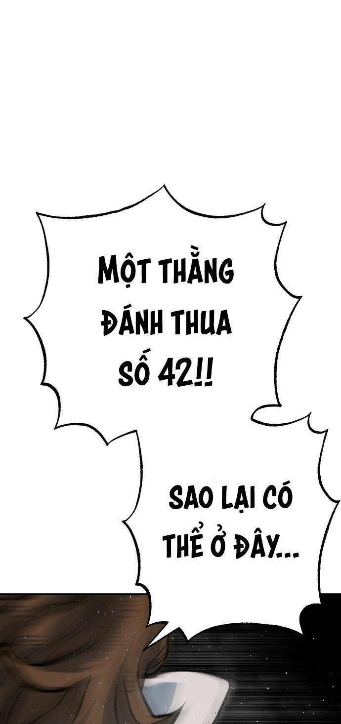 Người Thây Ma Chapter 52 - Trang 2