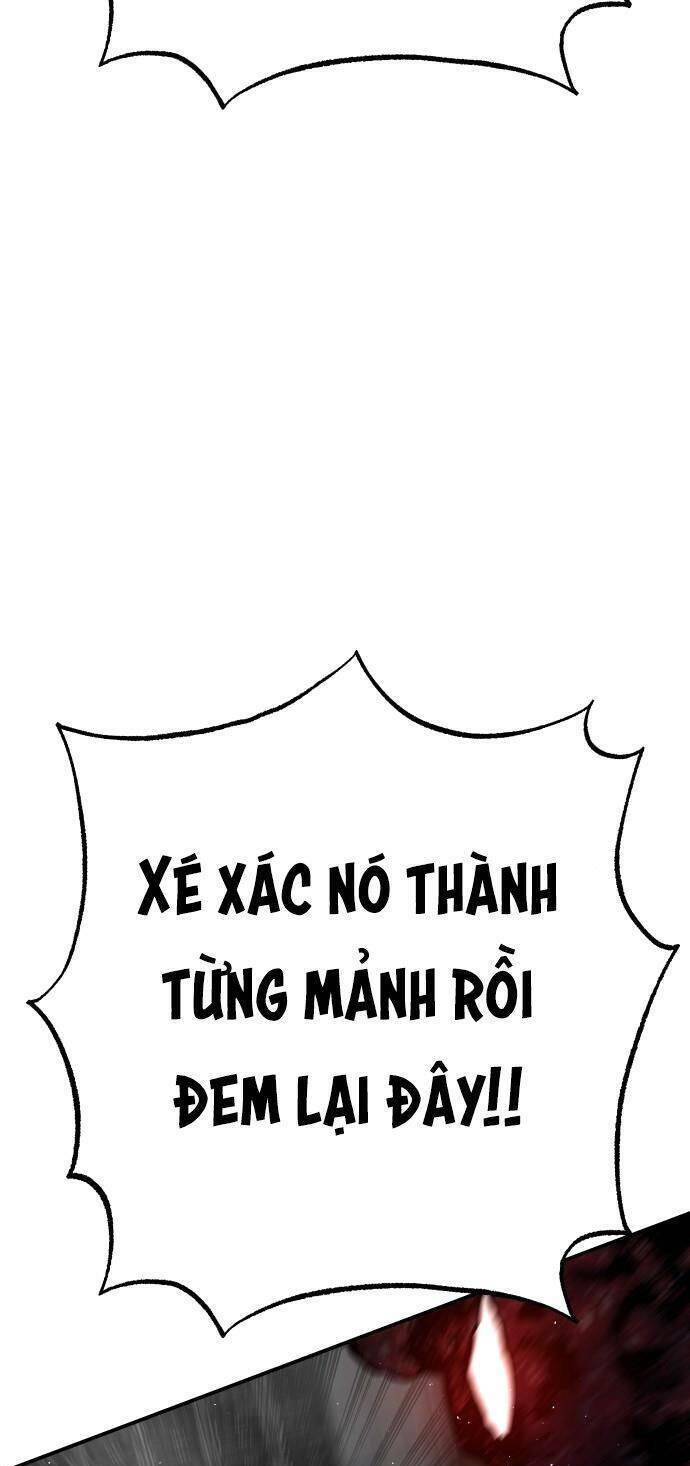 Người Thây Ma Chapter 52 - Trang 2