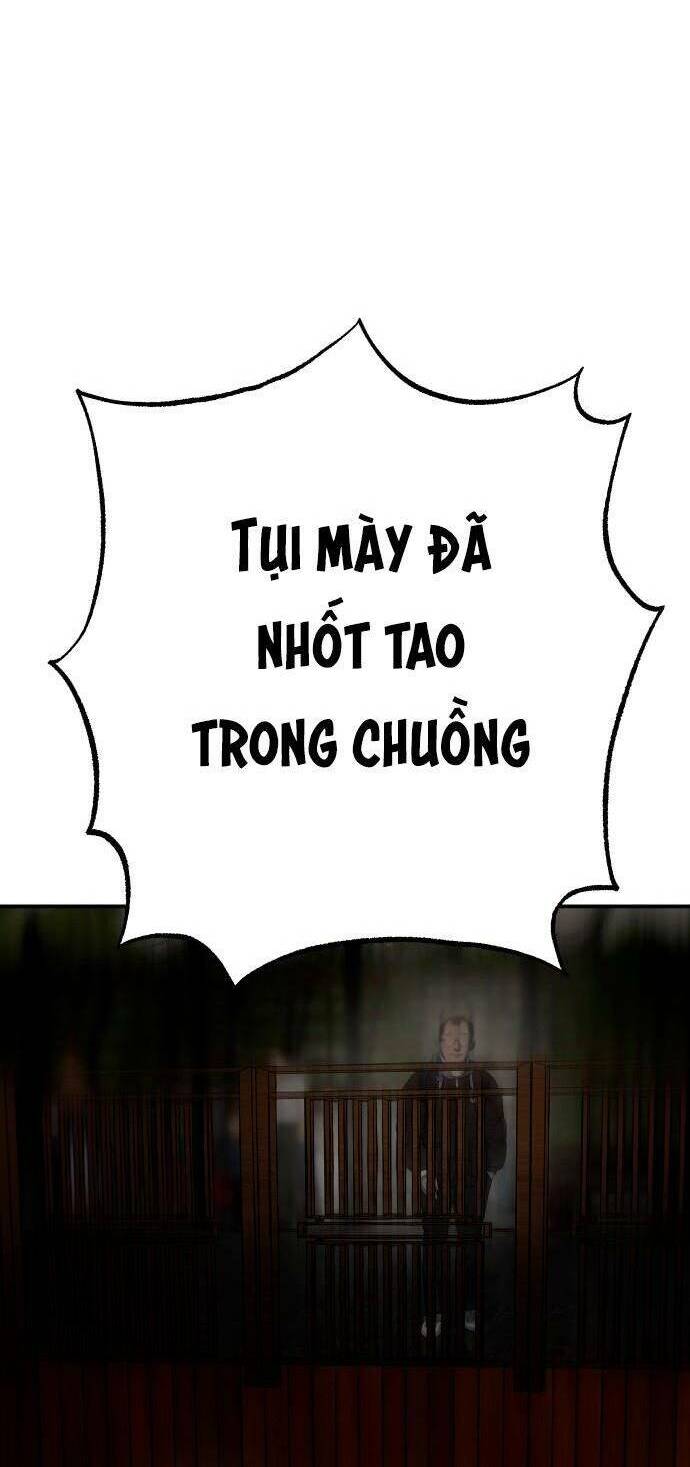 Người Thây Ma Chapter 52 - Trang 2