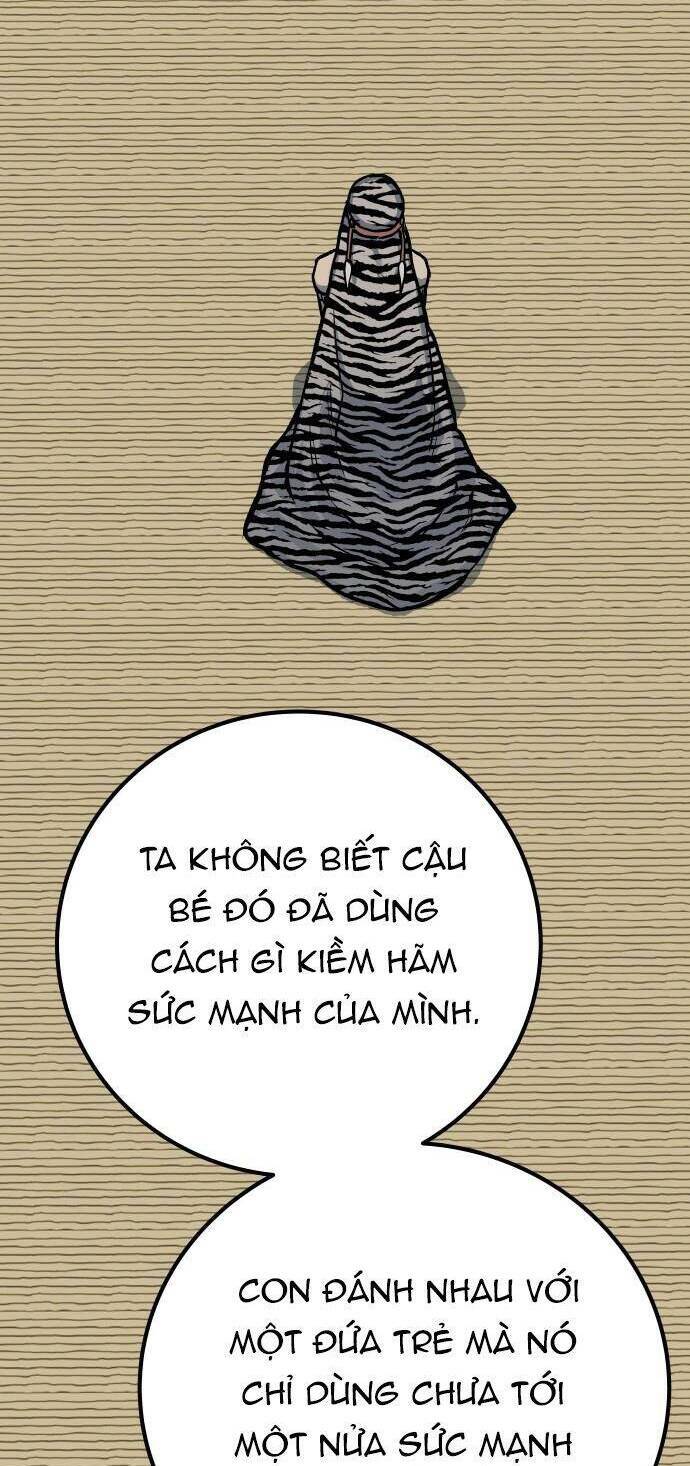 Người Thây Ma Chapter 49 - Trang 2